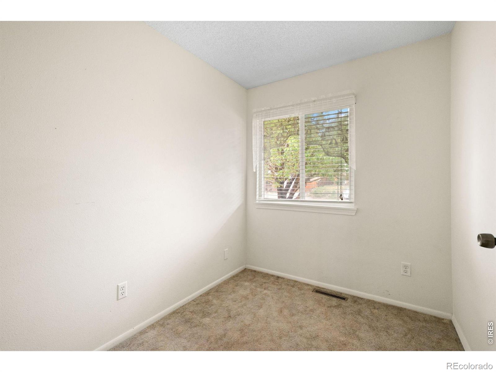 MLS Image #17 for 5634 w 63rd avenue,arvada, Colorado
