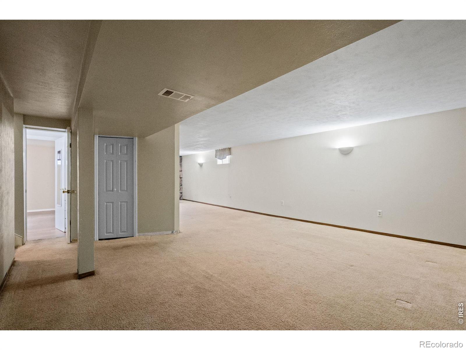 MLS Image #18 for 5634 w 63rd avenue,arvada, Colorado