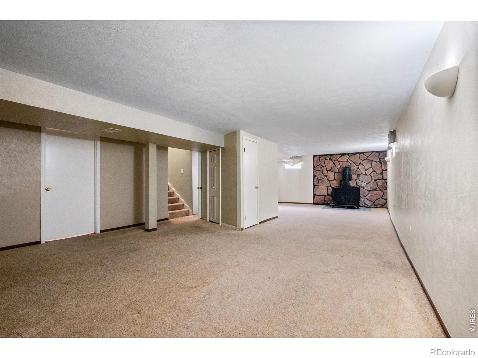 MLS Image #19 for 5634 w 63rd avenue,arvada, Colorado