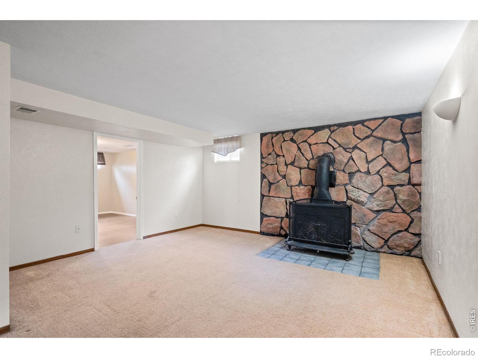 MLS Image #20 for 5634 w 63rd avenue,arvada, Colorado
