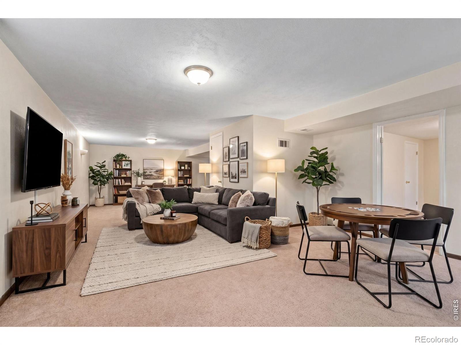MLS Image #21 for 5634 w 63rd avenue,arvada, Colorado