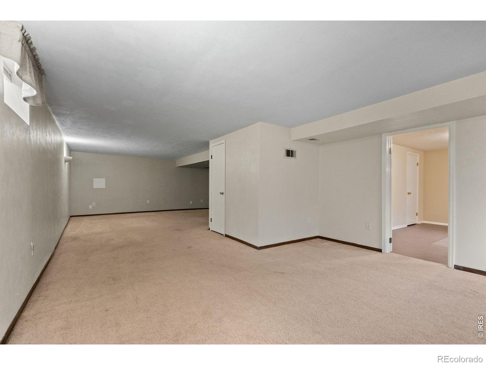 MLS Image #22 for 5634 w 63rd avenue,arvada, Colorado