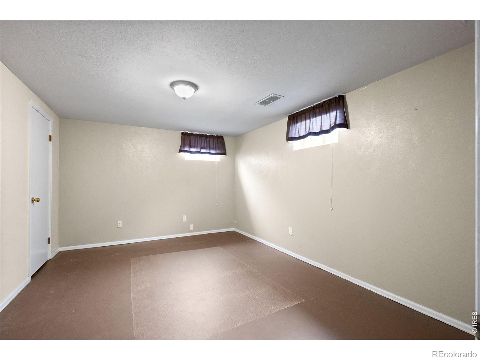 MLS Image #23 for 5634 w 63rd avenue,arvada, Colorado