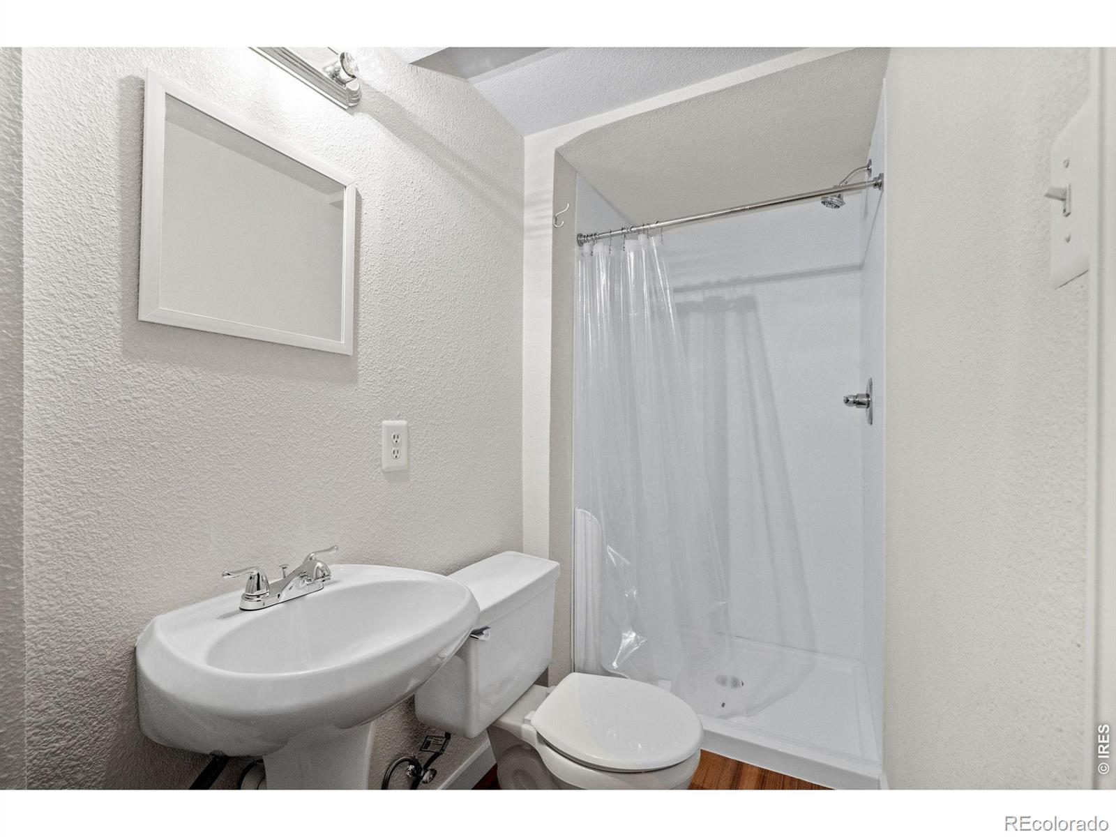 MLS Image #24 for 5634 w 63rd avenue,arvada, Colorado