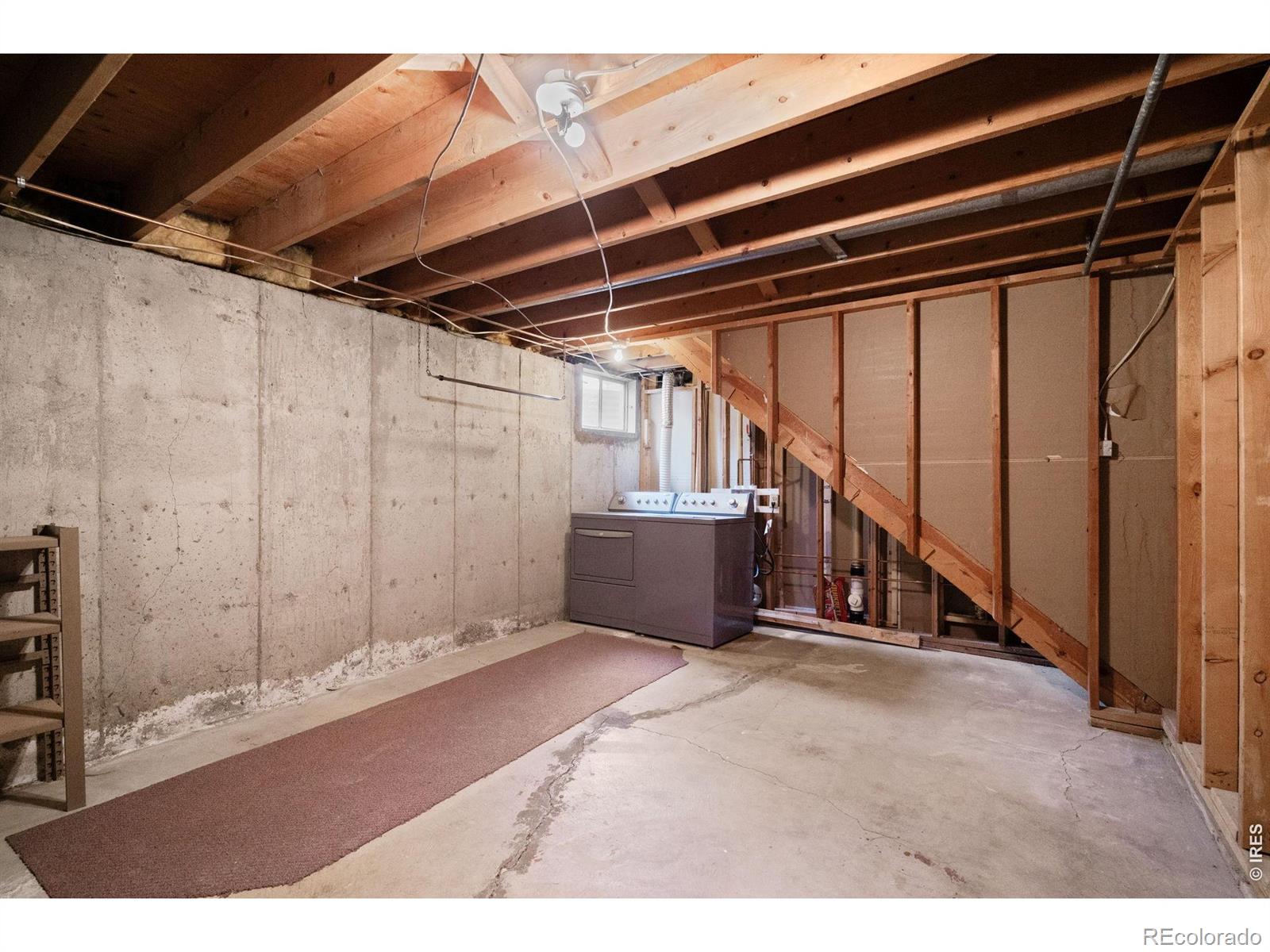 MLS Image #25 for 5634 w 63rd avenue,arvada, Colorado