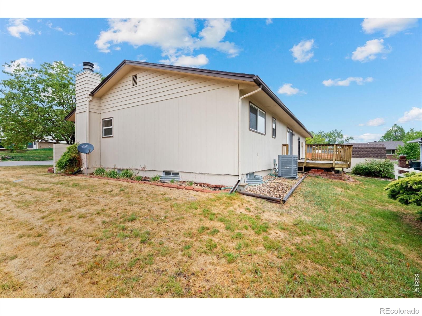MLS Image #26 for 5634 w 63rd avenue,arvada, Colorado