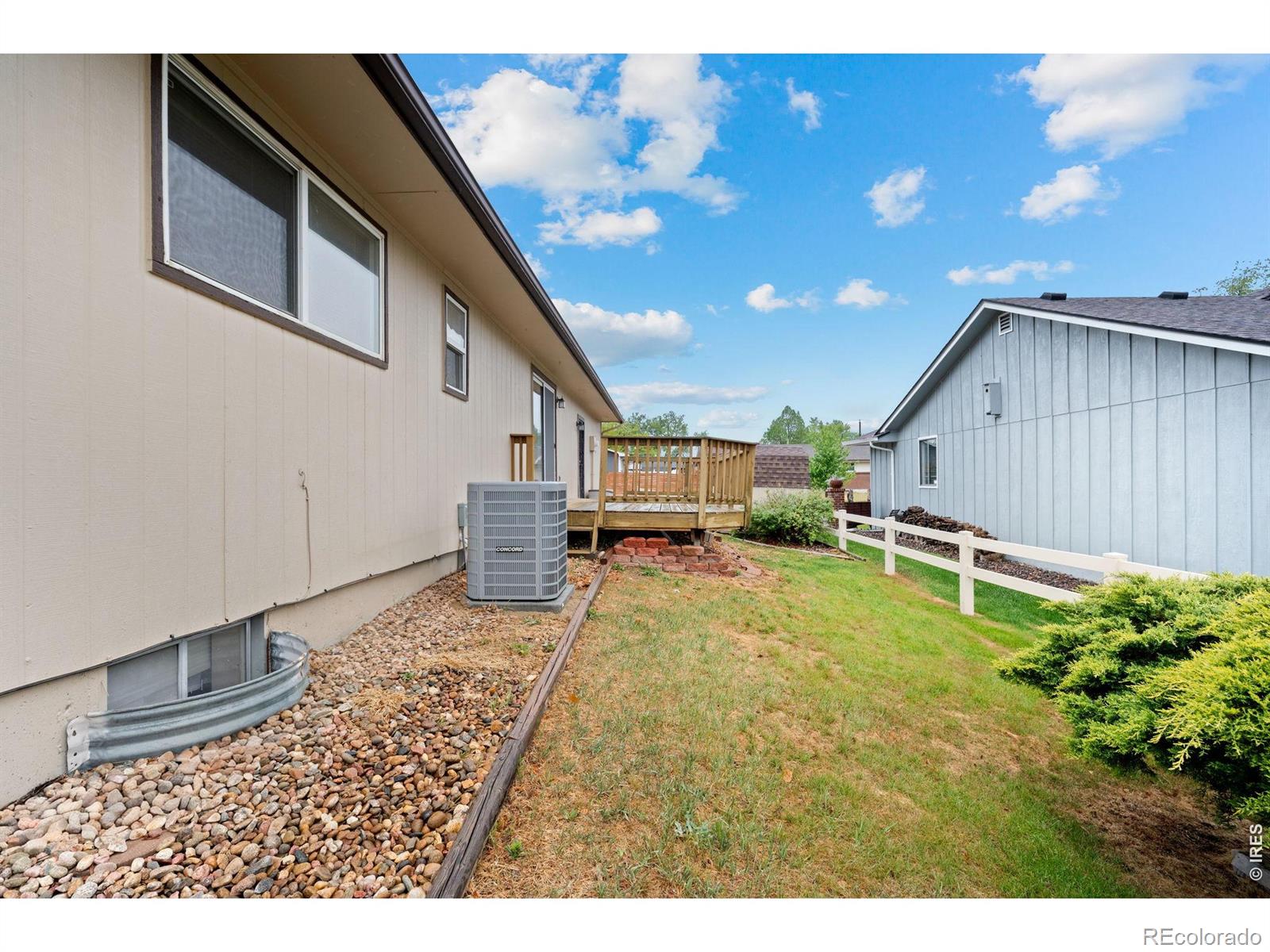MLS Image #27 for 5634 w 63rd avenue,arvada, Colorado