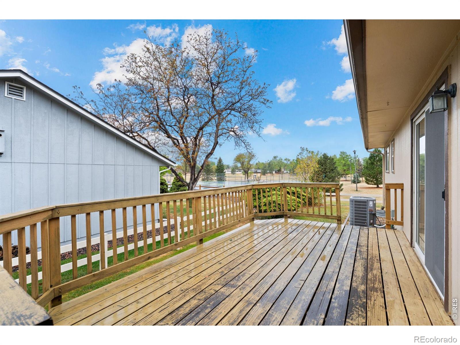 MLS Image #28 for 5634 w 63rd avenue,arvada, Colorado