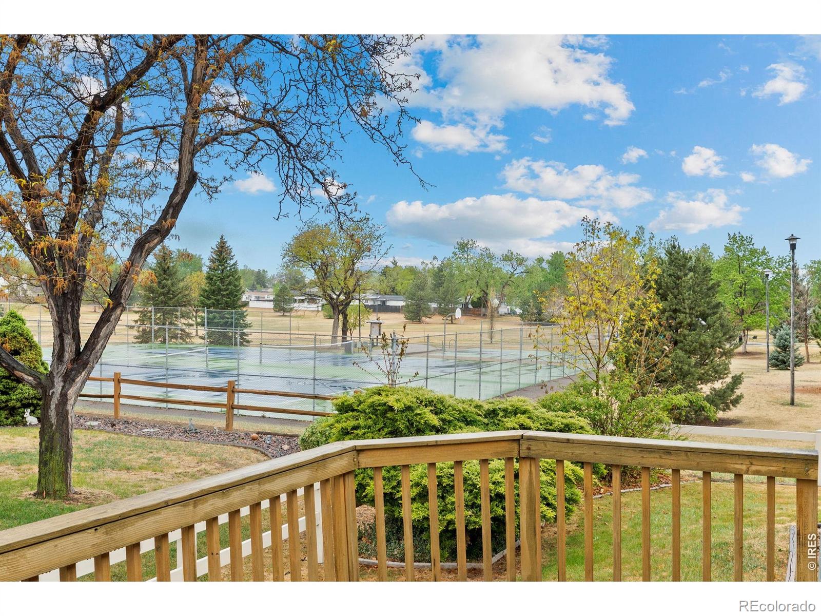 MLS Image #29 for 5634 w 63rd avenue,arvada, Colorado