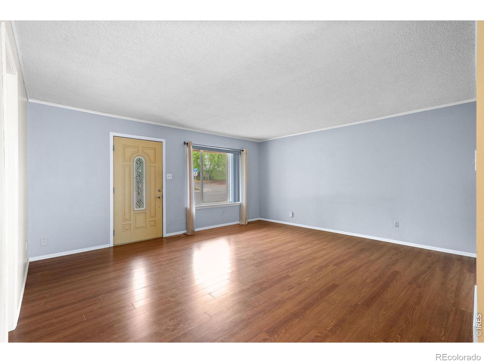 MLS Image #3 for 5634 w 63rd avenue,arvada, Colorado