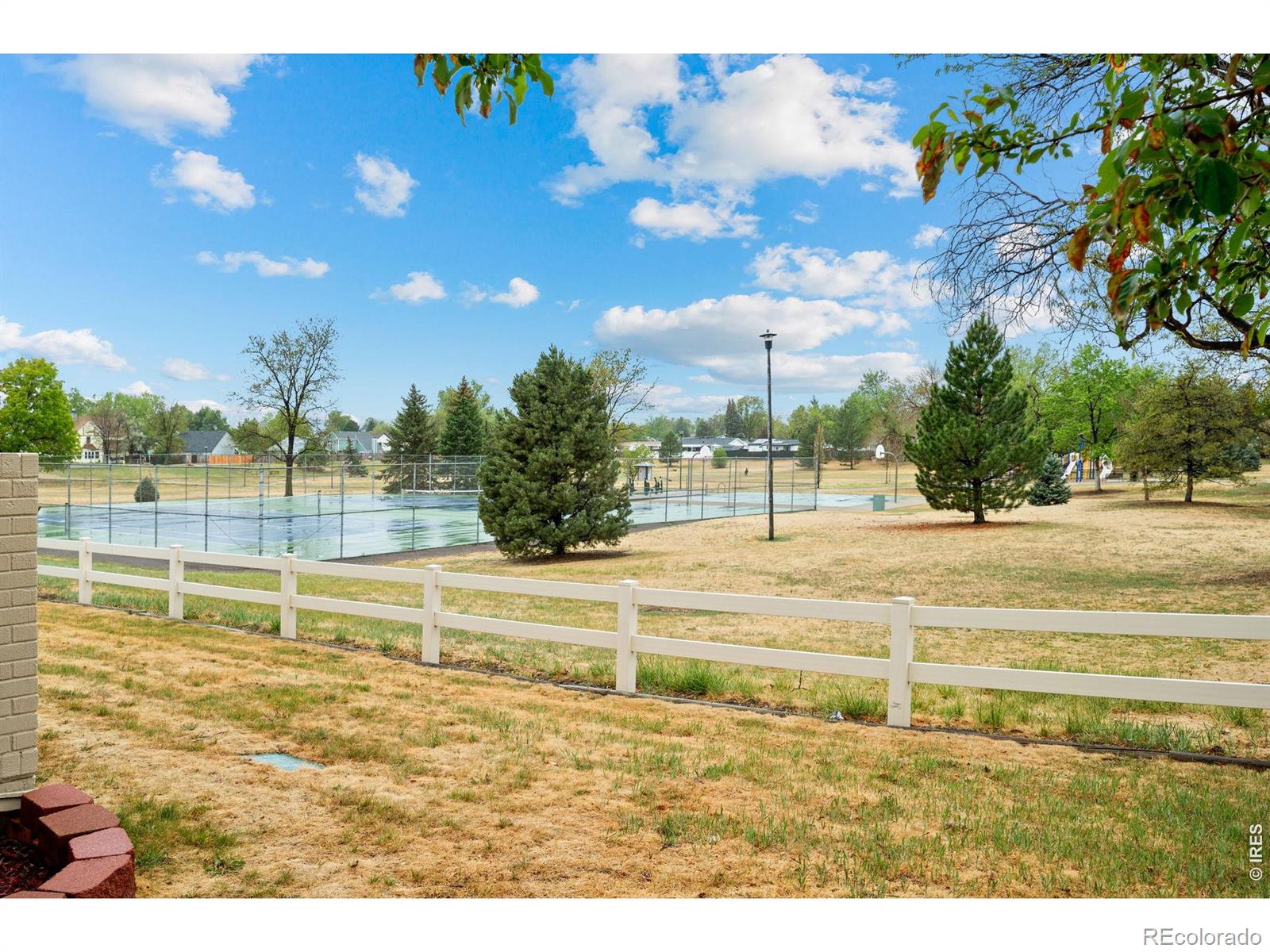 MLS Image #30 for 5634 w 63rd avenue,arvada, Colorado