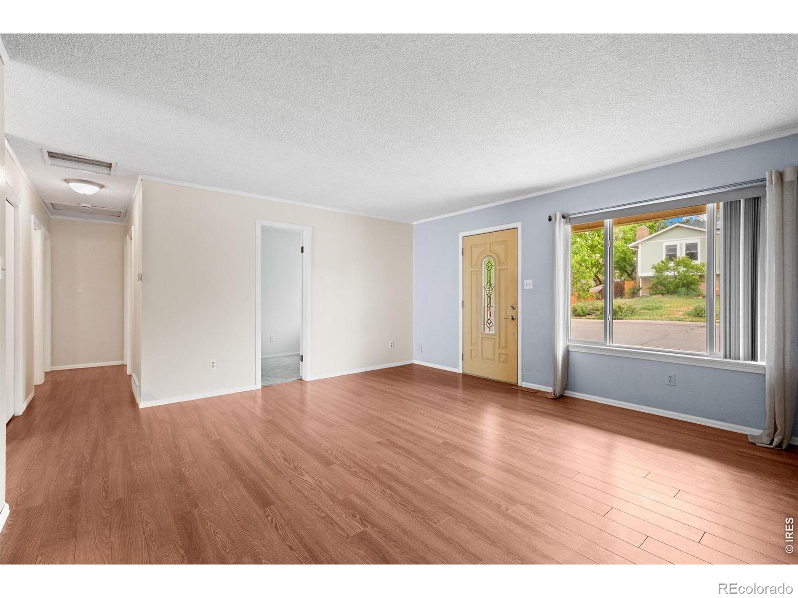 MLS Image #4 for 5634 w 63rd avenue,arvada, Colorado