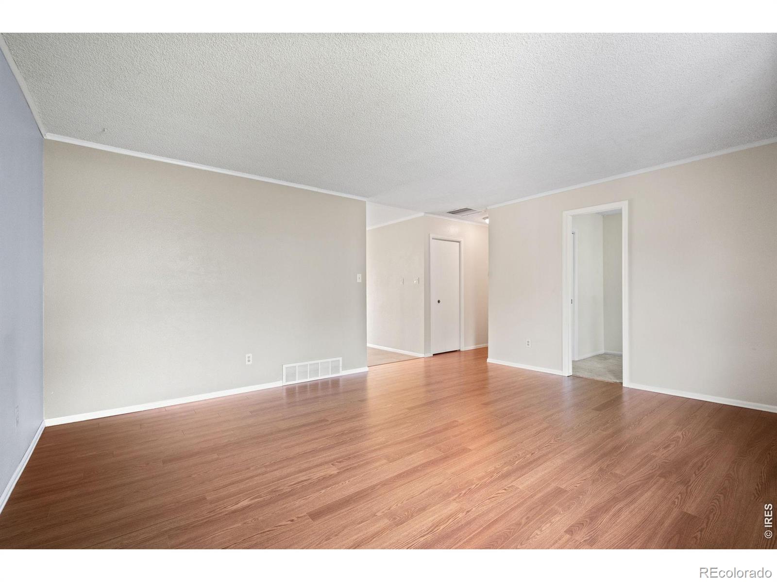 MLS Image #5 for 5634 w 63rd avenue,arvada, Colorado