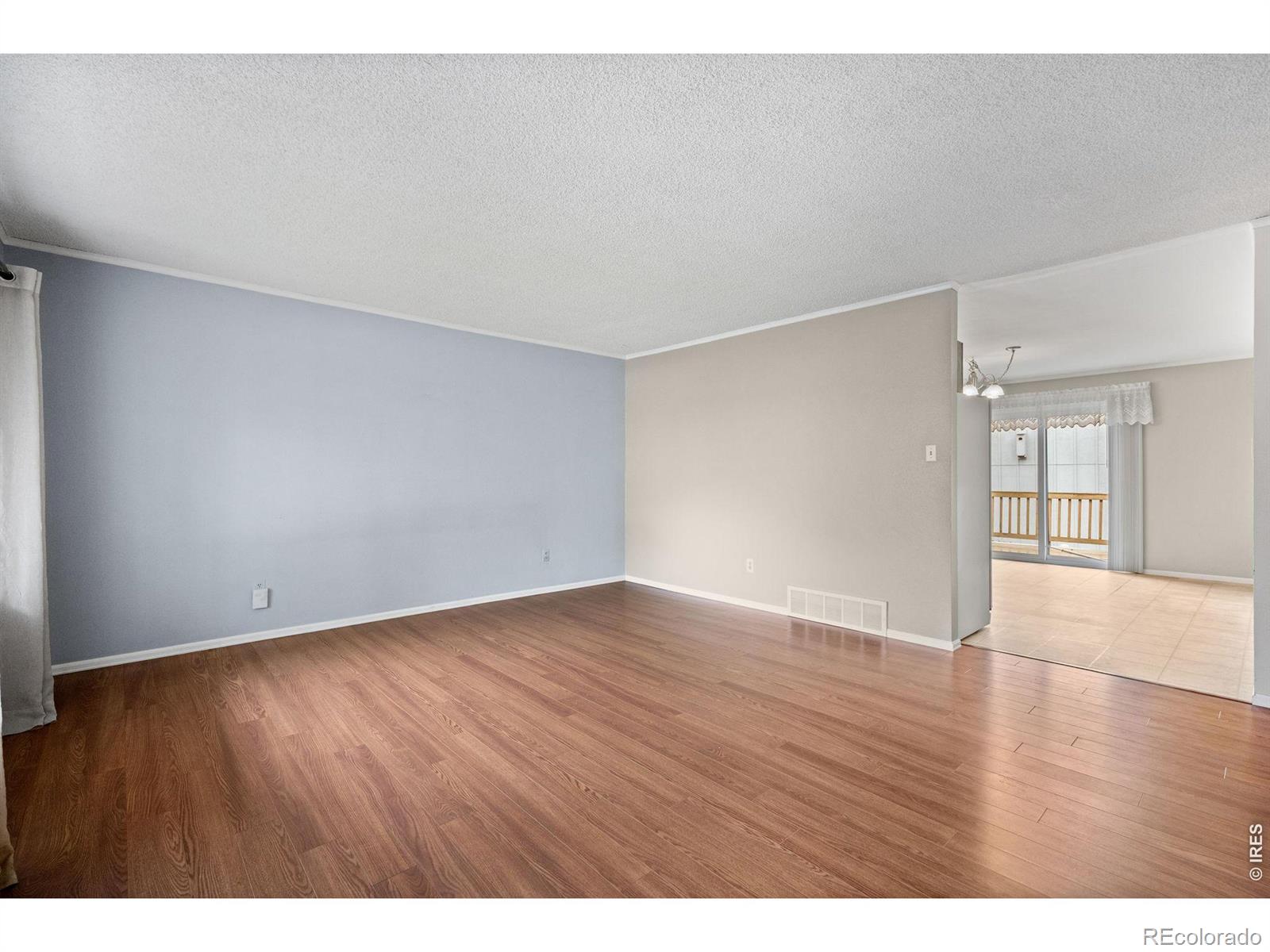 MLS Image #6 for 5634 w 63rd avenue,arvada, Colorado