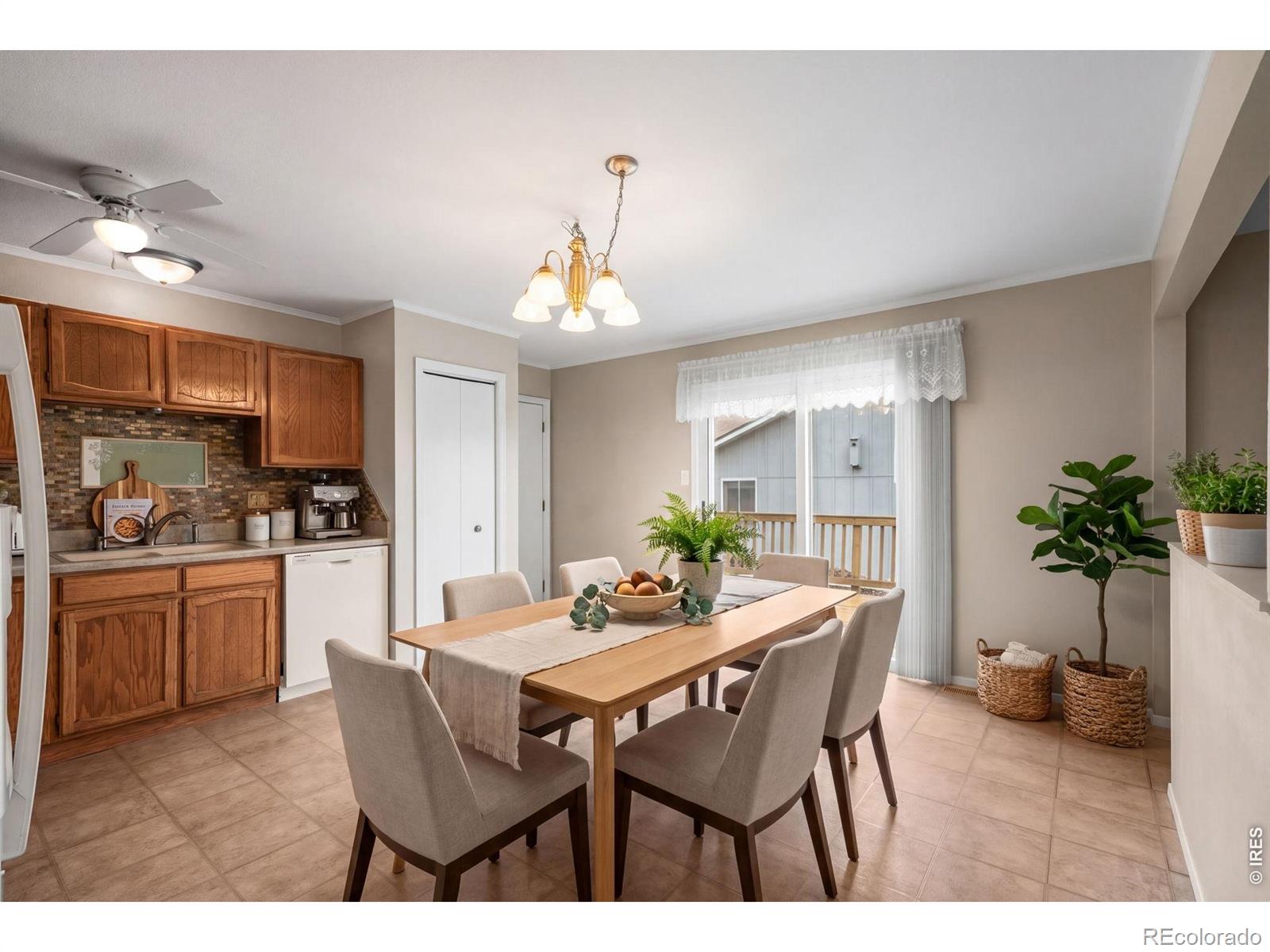MLS Image #7 for 5634 w 63rd avenue,arvada, Colorado