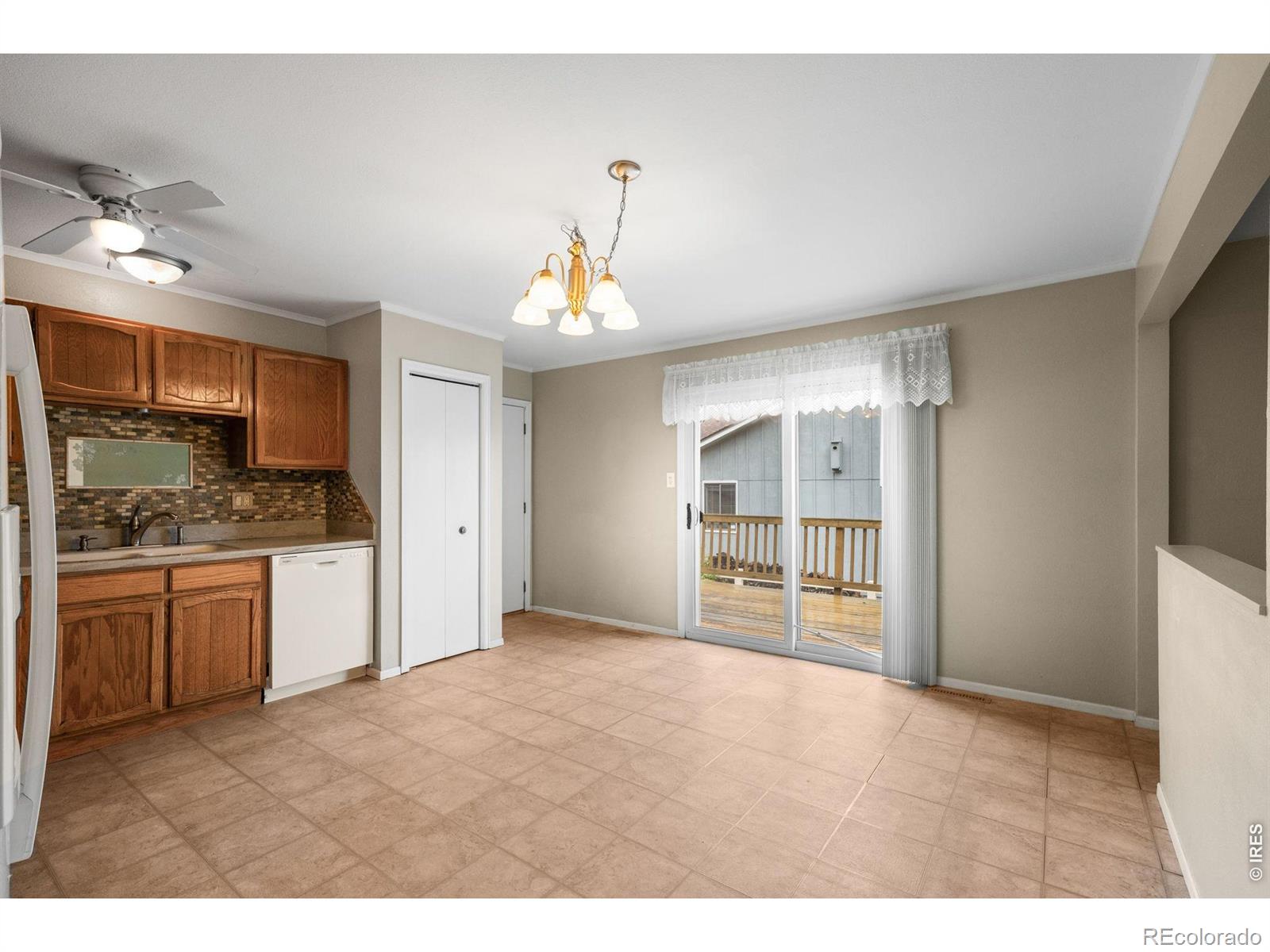 MLS Image #8 for 5634 w 63rd avenue,arvada, Colorado