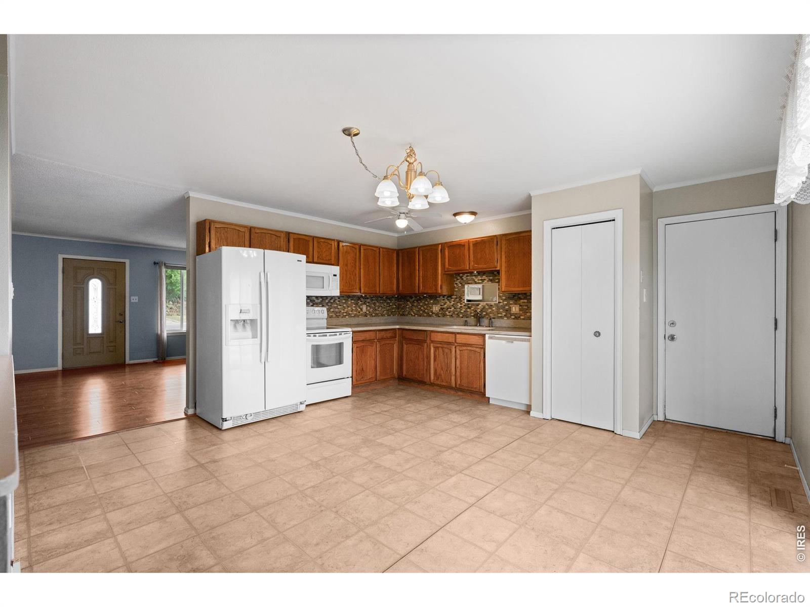MLS Image #9 for 5634 w 63rd avenue,arvada, Colorado