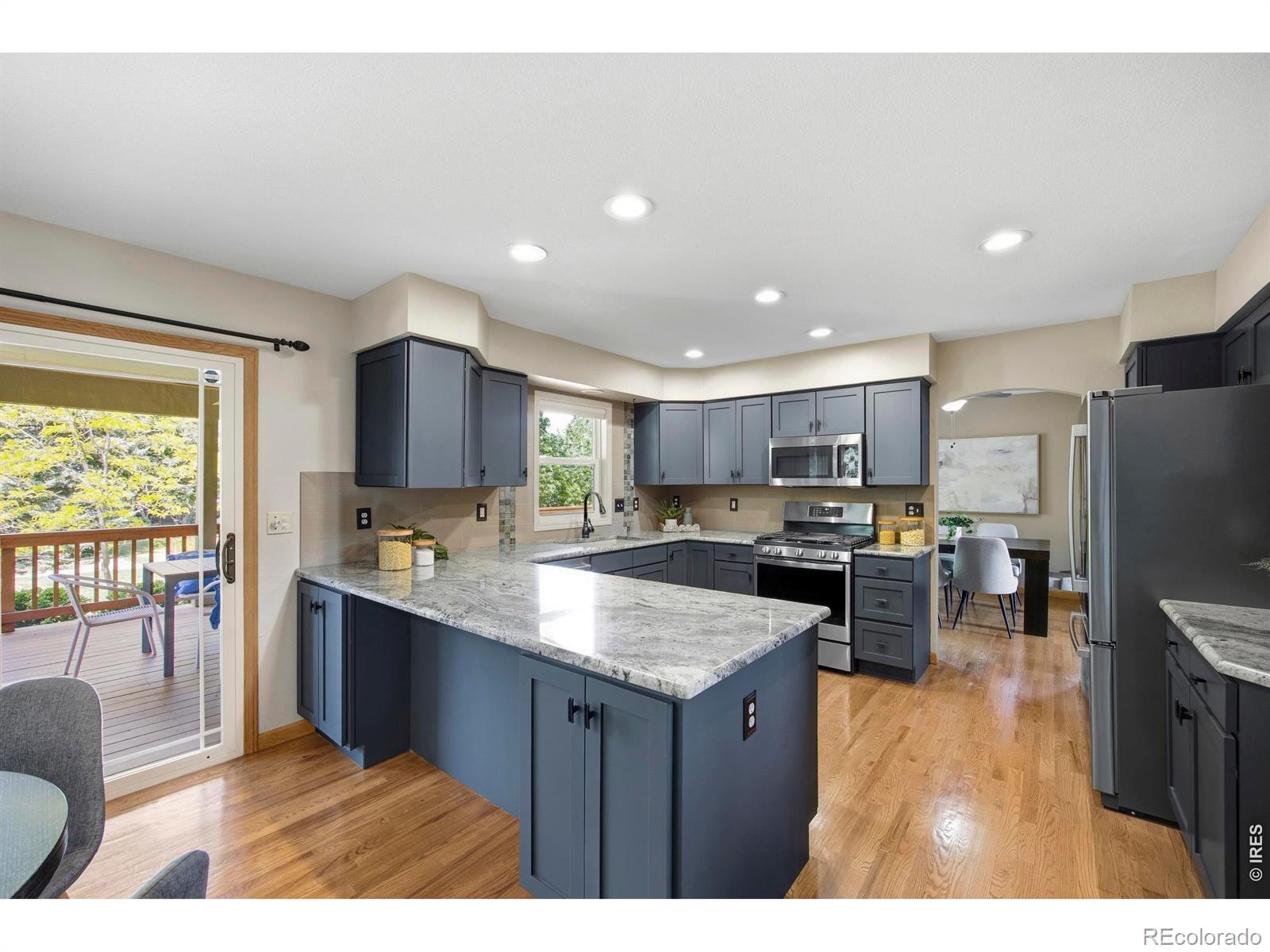 MLS Image #10 for 2506  jadestone court,fort collins, Colorado