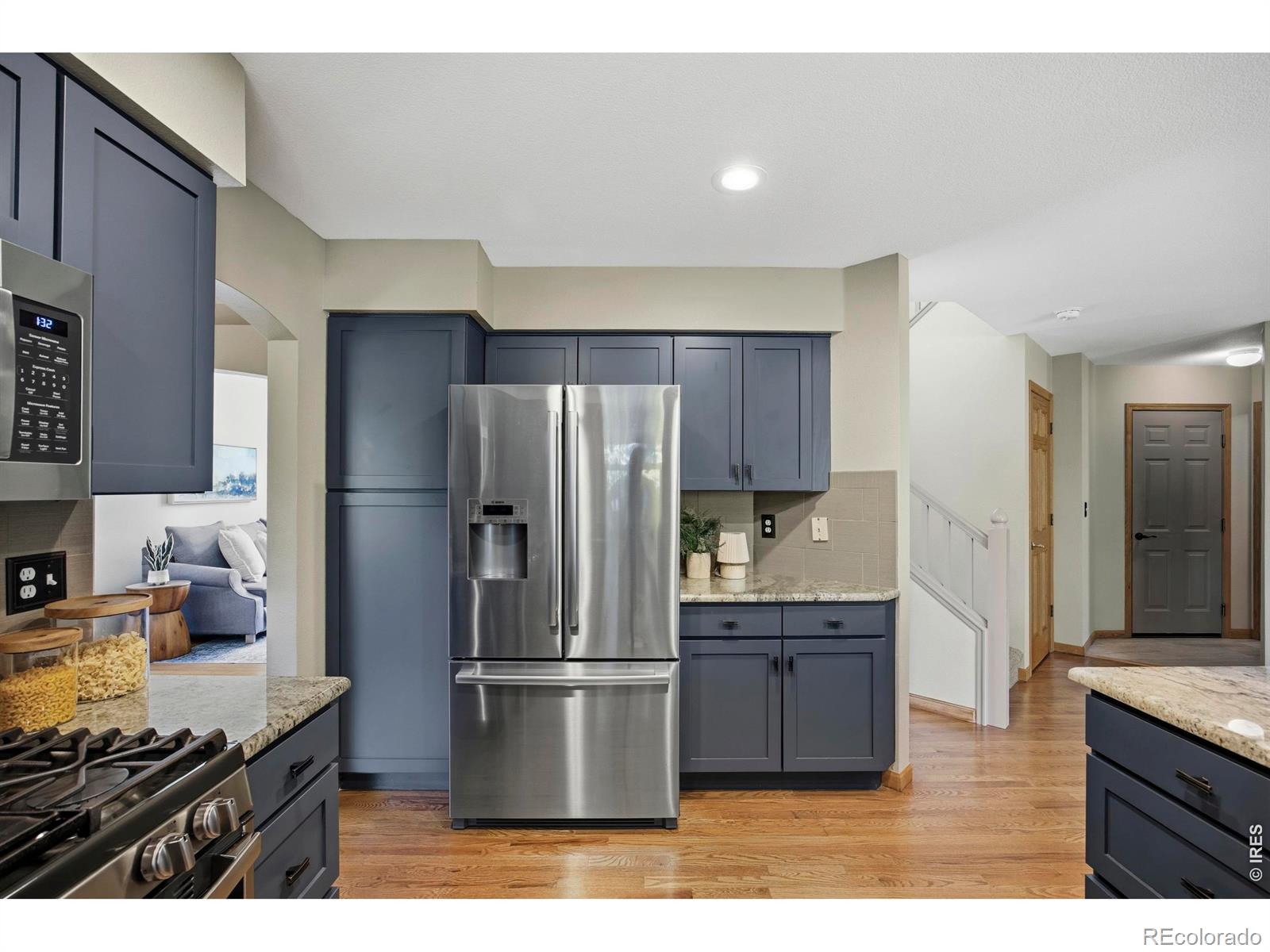MLS Image #11 for 2506  jadestone court,fort collins, Colorado