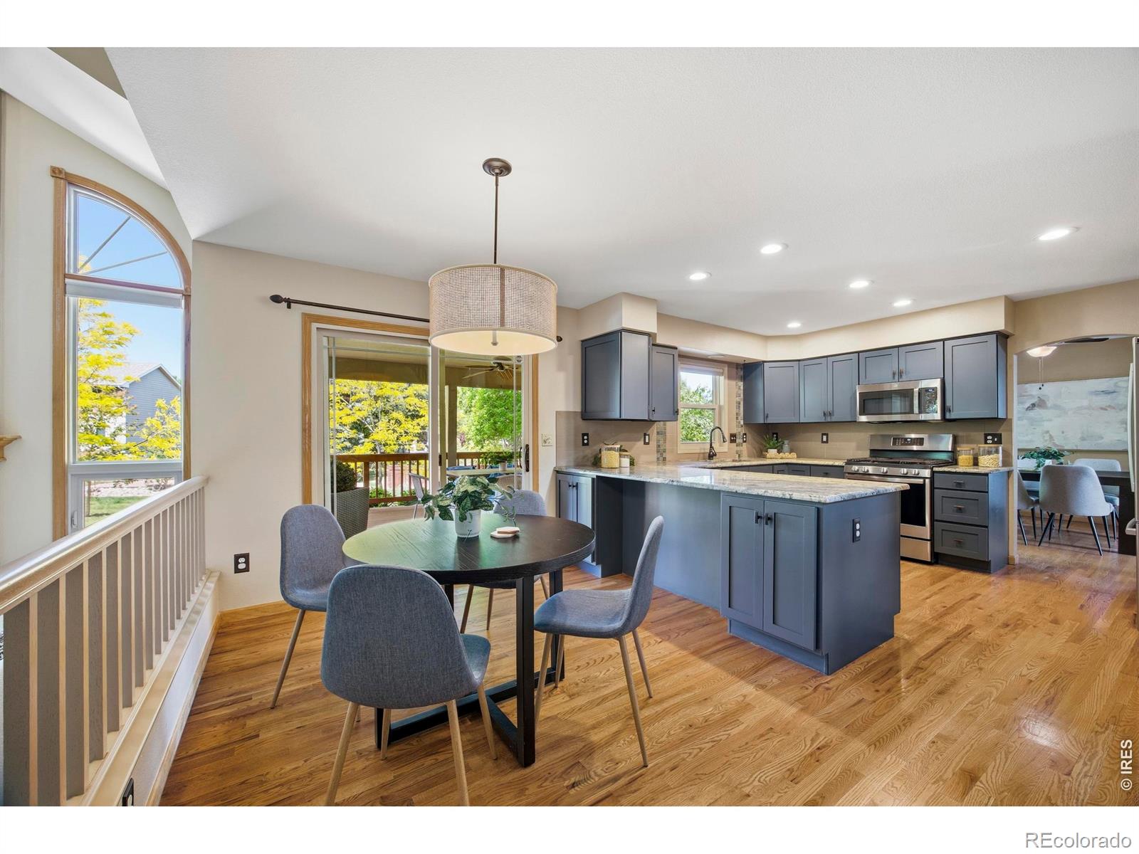 MLS Image #12 for 2506  jadestone court,fort collins, Colorado