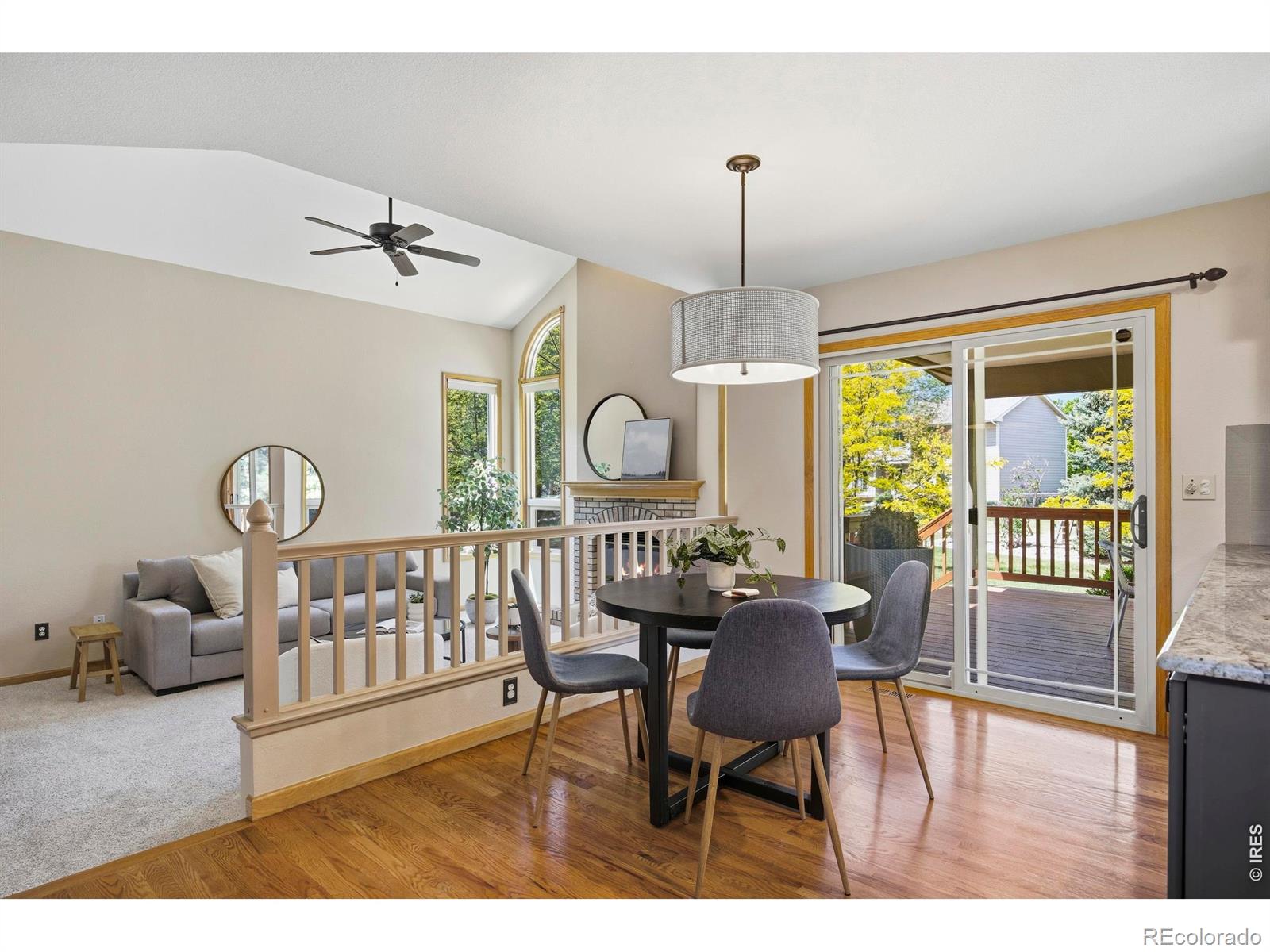 MLS Image #13 for 2506  jadestone court,fort collins, Colorado