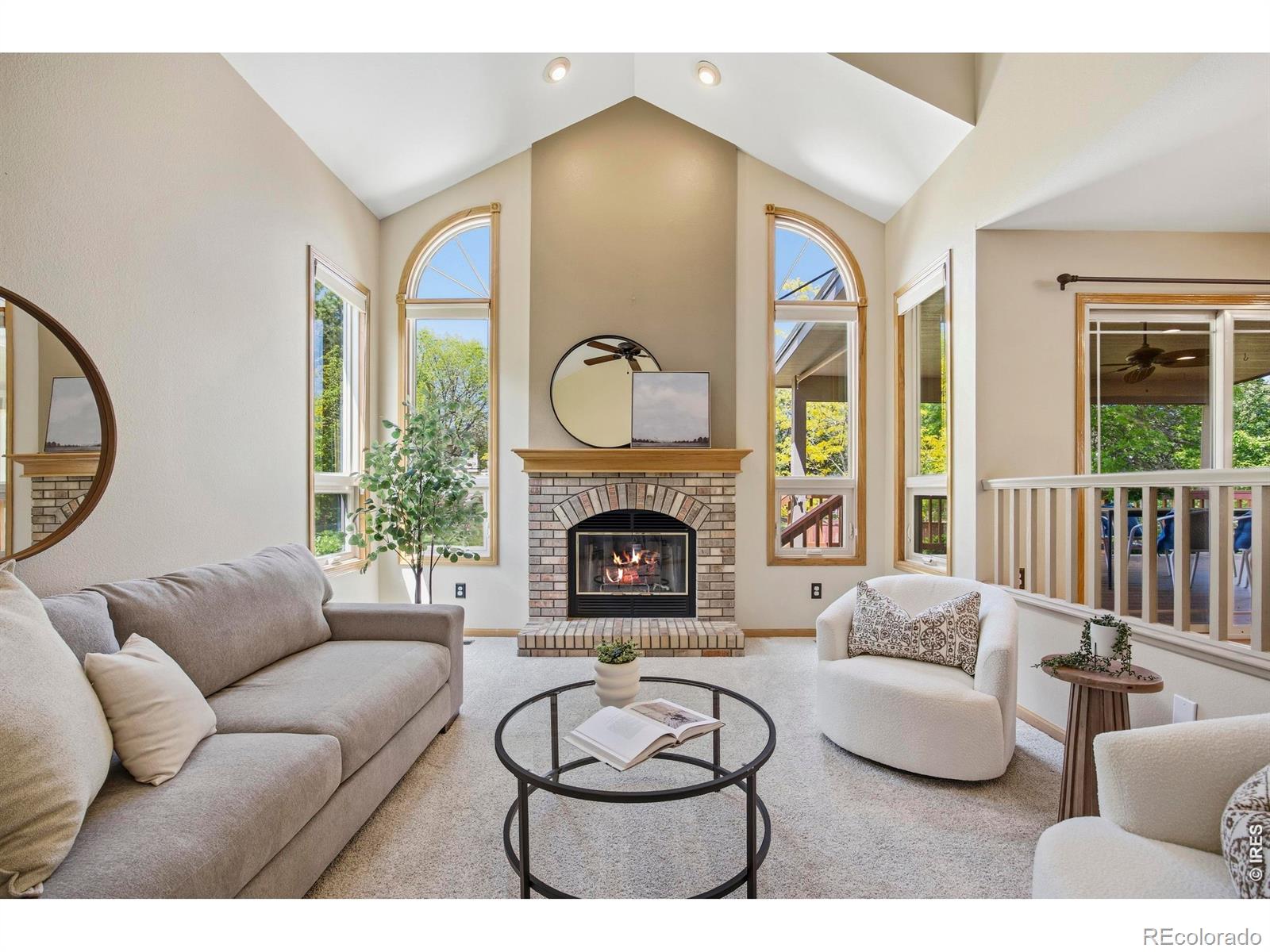 MLS Image #14 for 2506  jadestone court,fort collins, Colorado