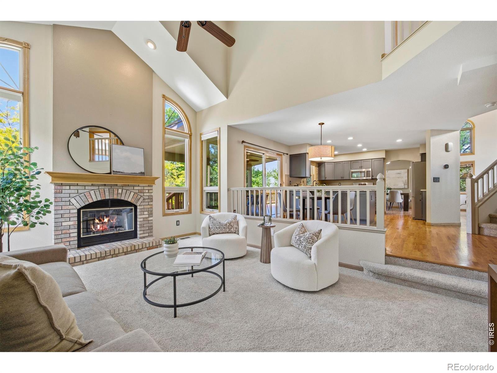 MLS Image #15 for 2506  jadestone court,fort collins, Colorado