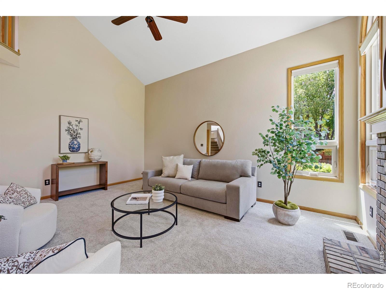 MLS Image #16 for 2506  jadestone court,fort collins, Colorado