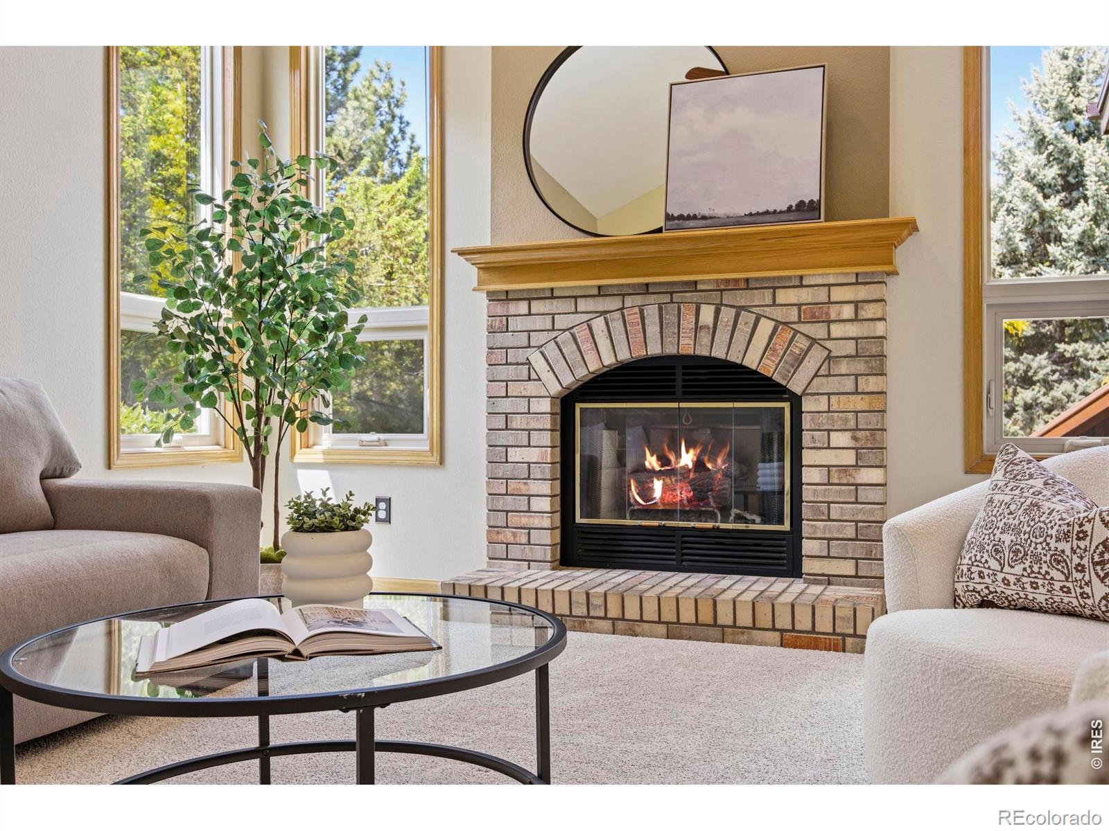 MLS Image #17 for 2506  jadestone court,fort collins, Colorado