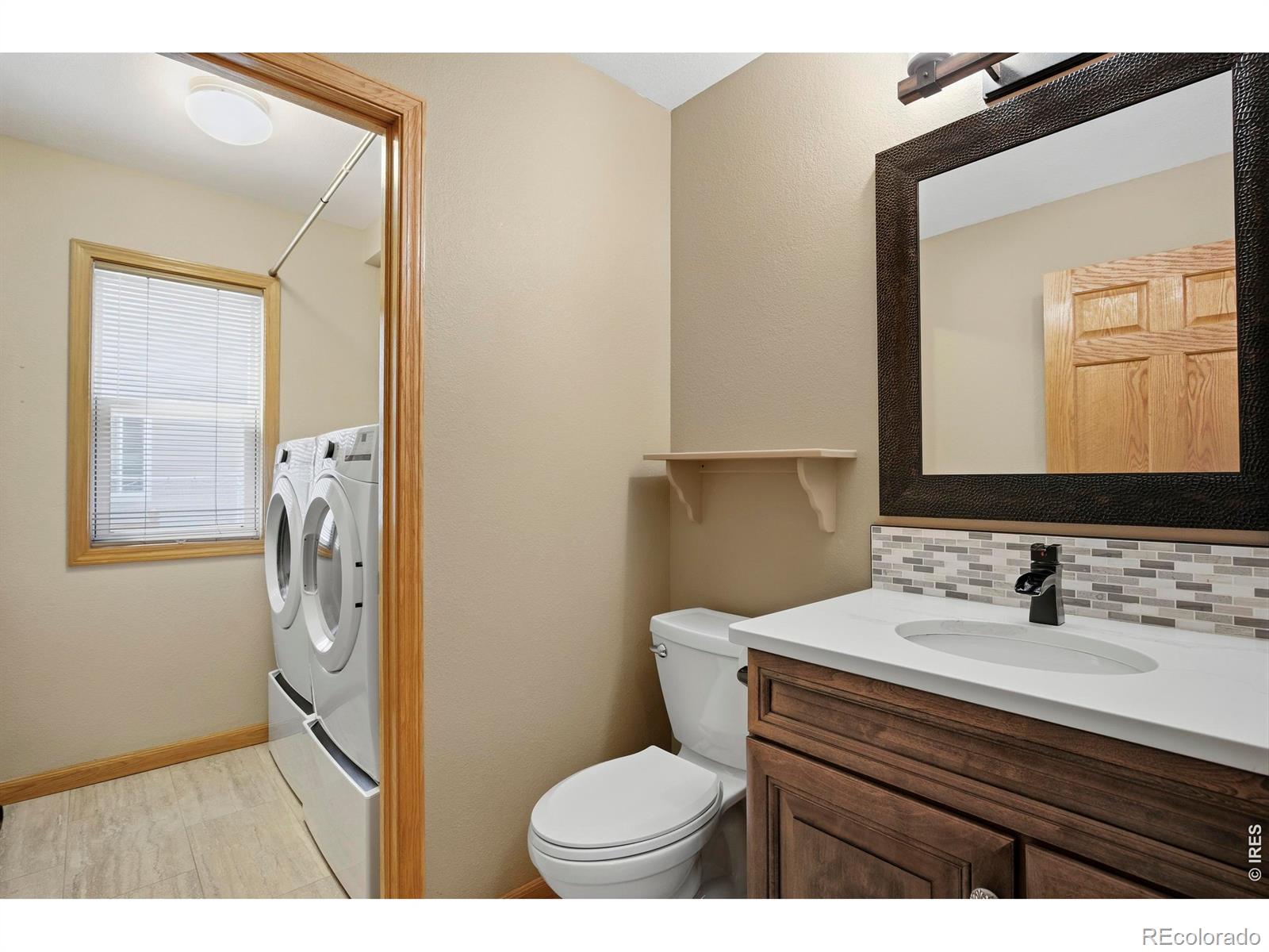 MLS Image #18 for 2506  jadestone court,fort collins, Colorado