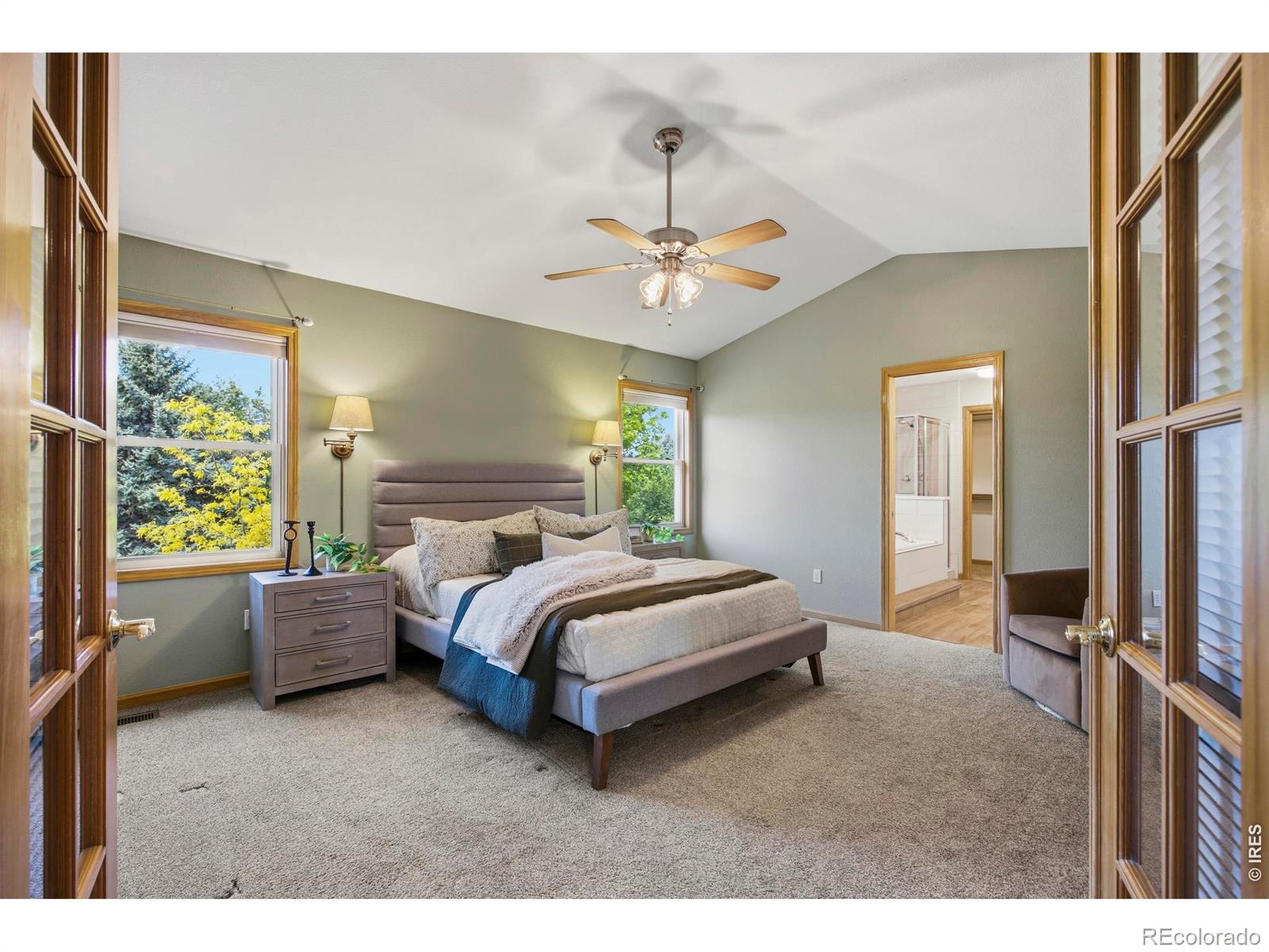 MLS Image #19 for 2506  jadestone court,fort collins, Colorado