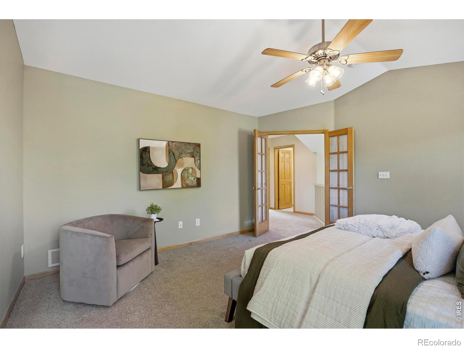 MLS Image #20 for 2506  jadestone court,fort collins, Colorado