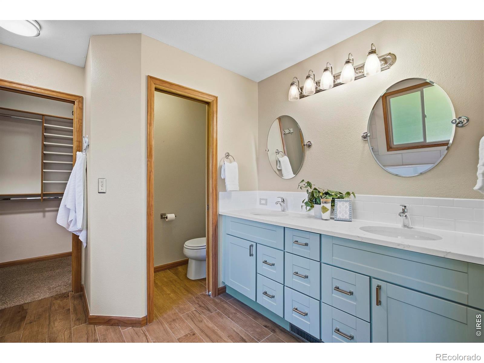 MLS Image #21 for 2506  jadestone court,fort collins, Colorado
