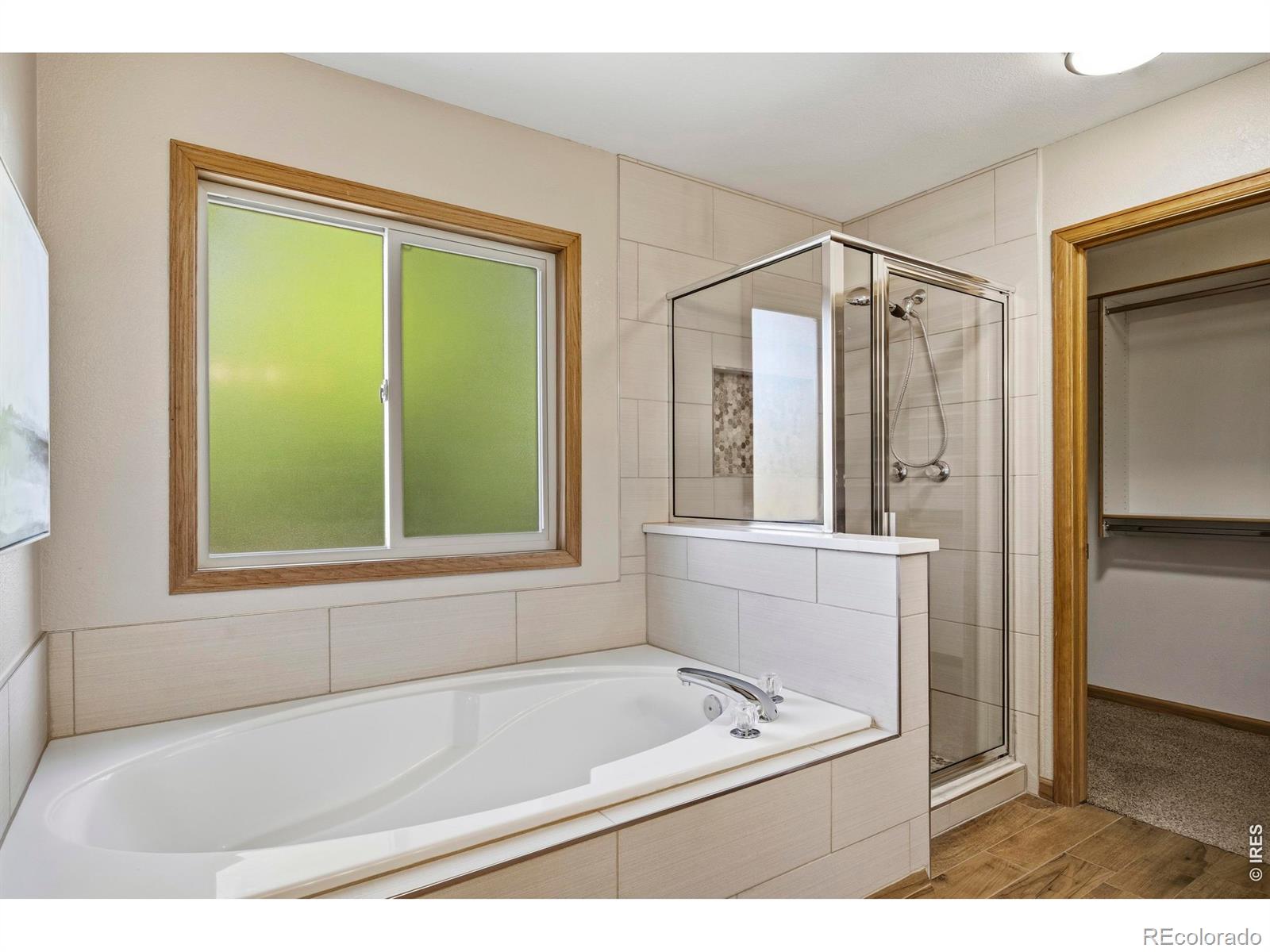 MLS Image #22 for 2506  jadestone court,fort collins, Colorado