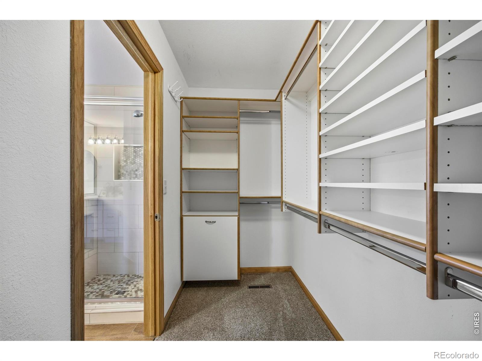 MLS Image #23 for 2506  jadestone court,fort collins, Colorado