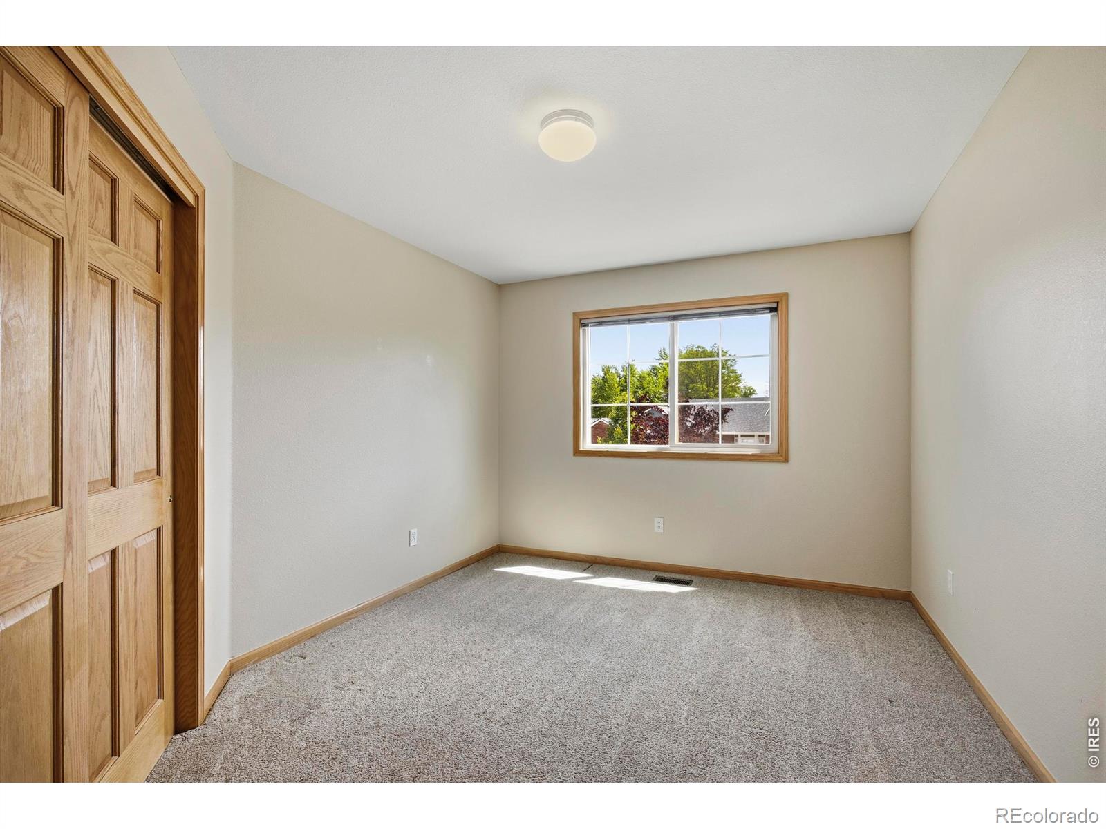 MLS Image #24 for 2506  jadestone court,fort collins, Colorado