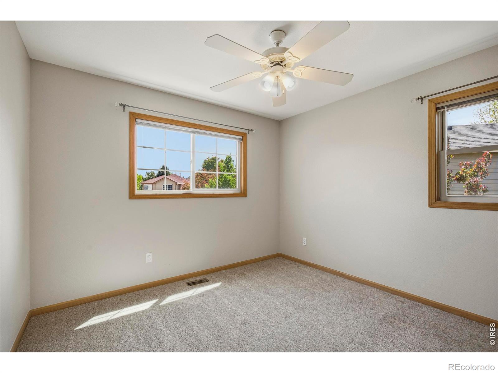 MLS Image #25 for 2506  jadestone court,fort collins, Colorado