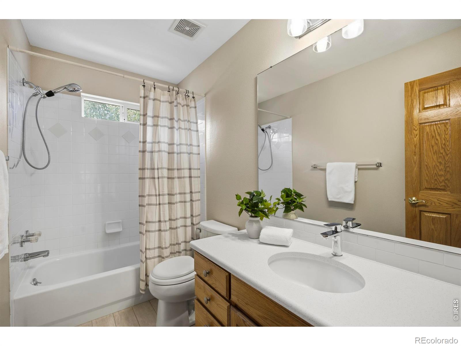 MLS Image #26 for 2506  jadestone court,fort collins, Colorado