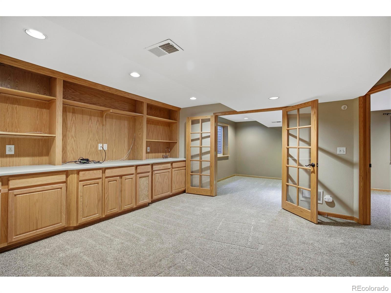 MLS Image #27 for 2506  jadestone court,fort collins, Colorado