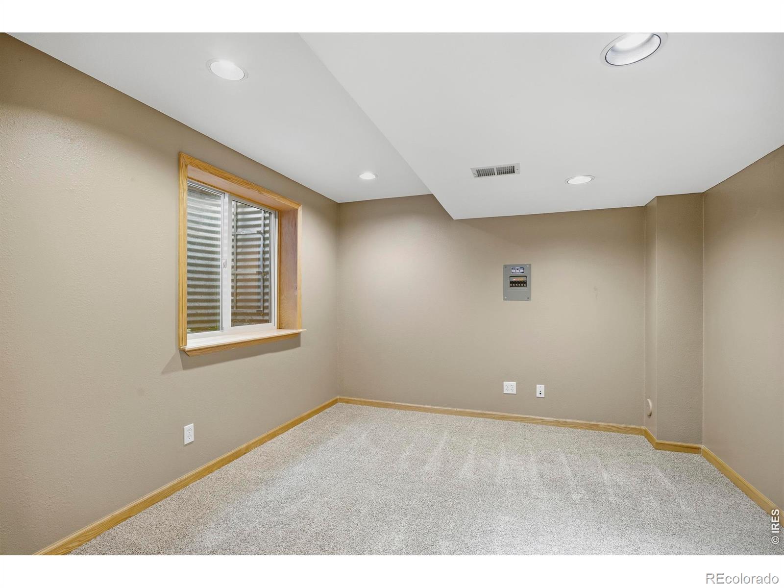 MLS Image #28 for 2506  jadestone court,fort collins, Colorado