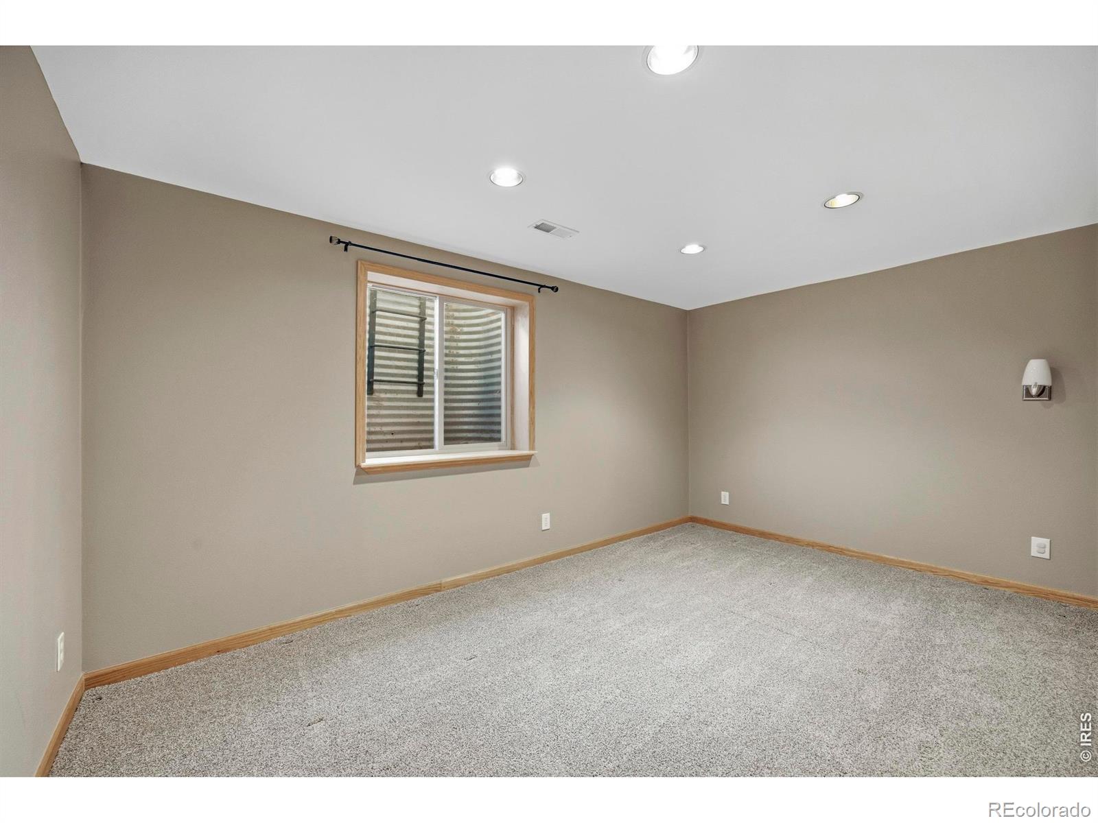 MLS Image #29 for 2506  jadestone court,fort collins, Colorado