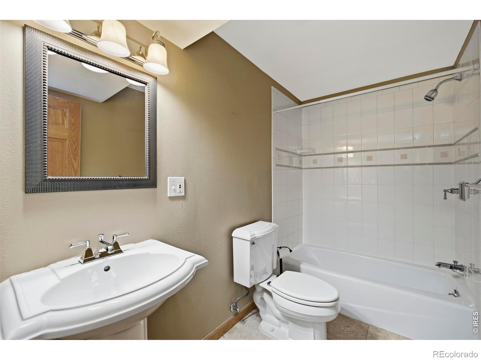 MLS Image #30 for 2506  jadestone court,fort collins, Colorado