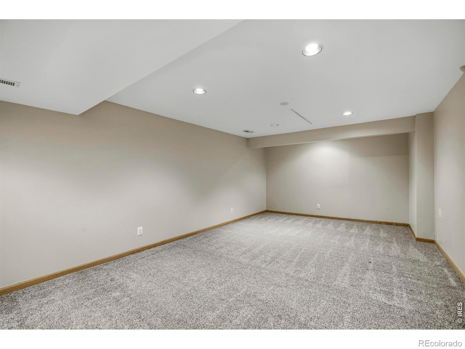 MLS Image #31 for 2506  jadestone court,fort collins, Colorado