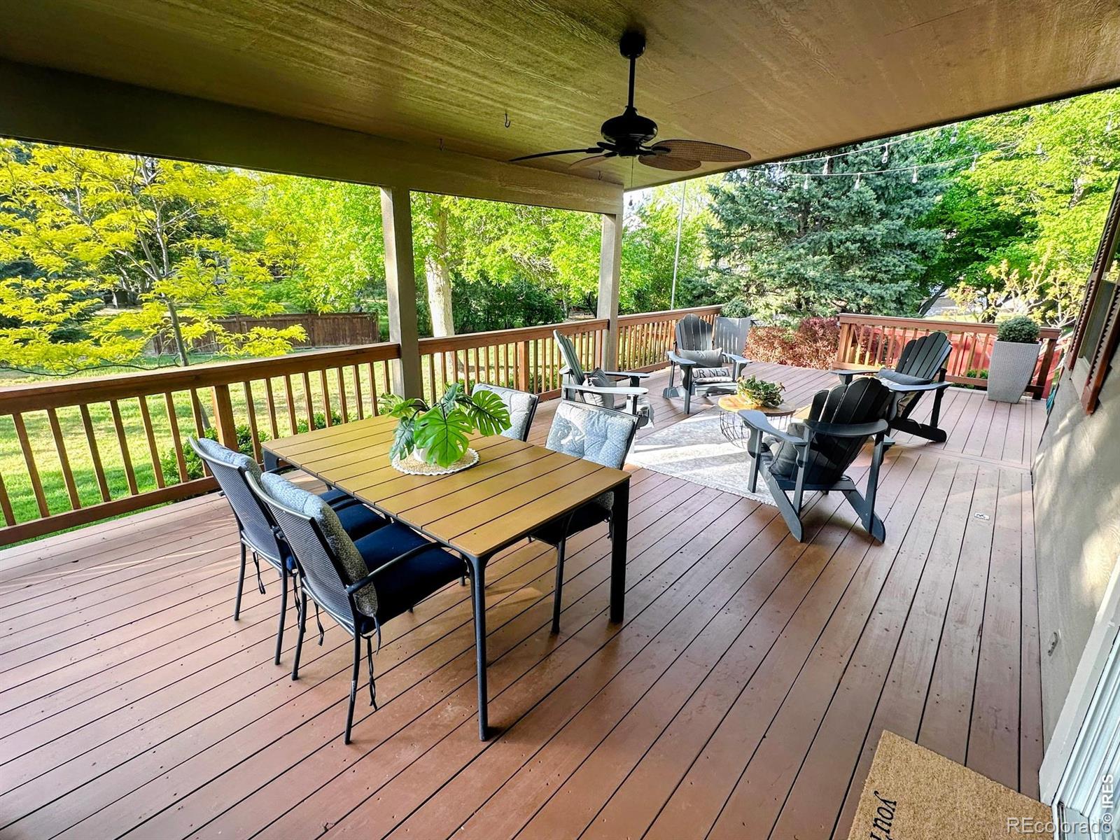 MLS Image #32 for 2506  jadestone court,fort collins, Colorado