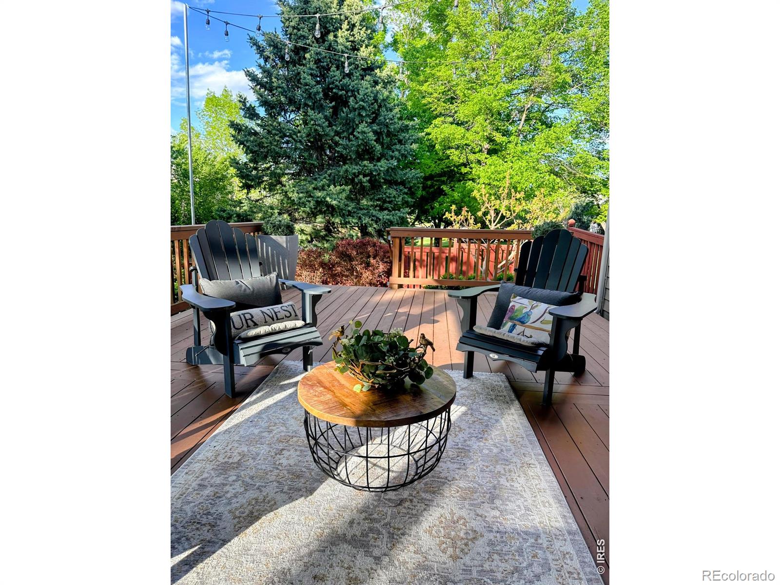 MLS Image #34 for 2506  jadestone court,fort collins, Colorado
