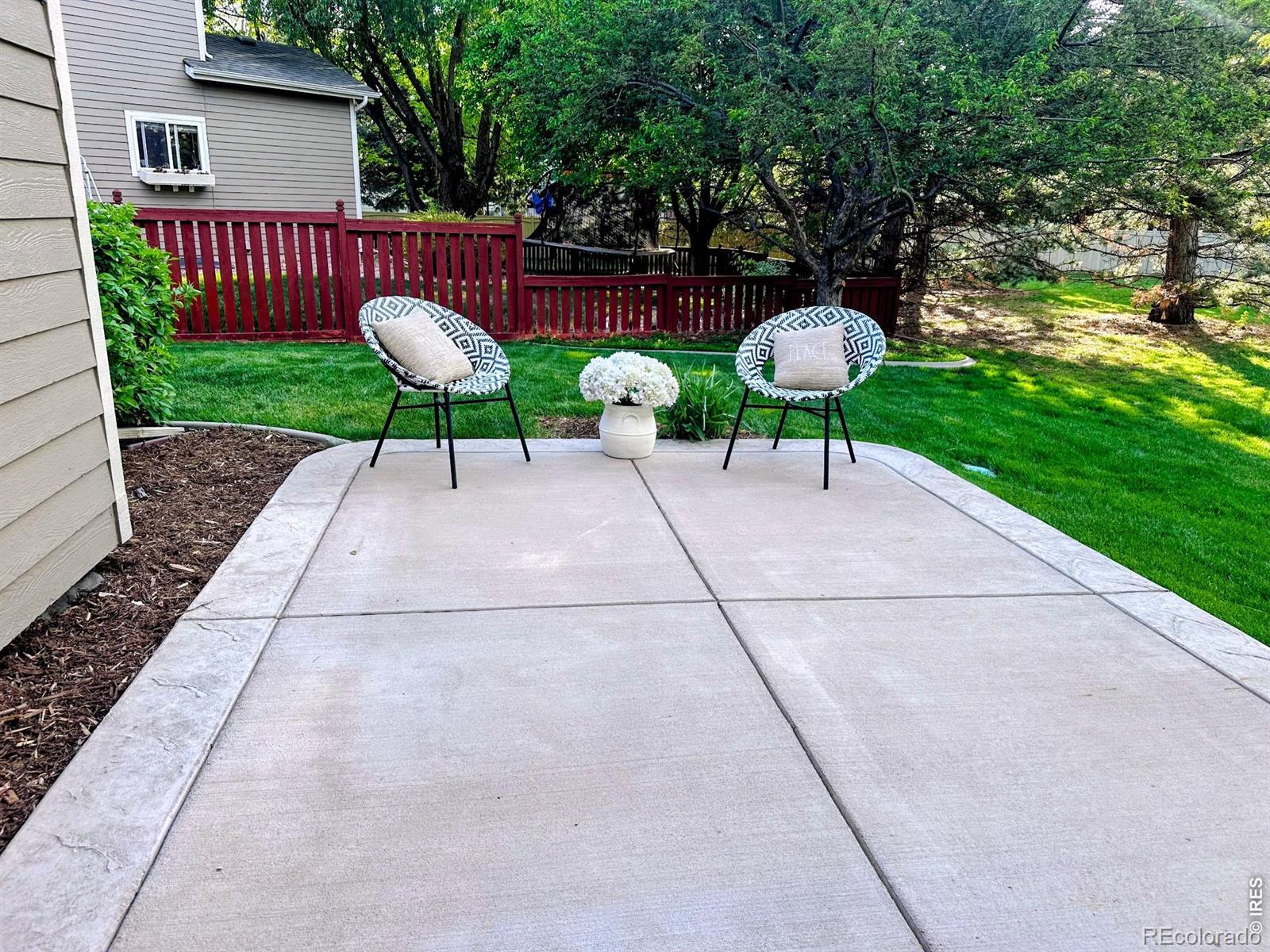 MLS Image #37 for 2506  jadestone court,fort collins, Colorado