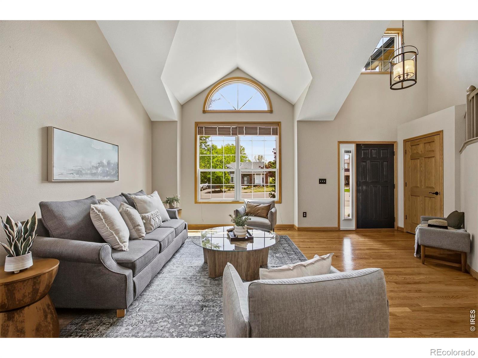 MLS Image #6 for 2506  jadestone court,fort collins, Colorado