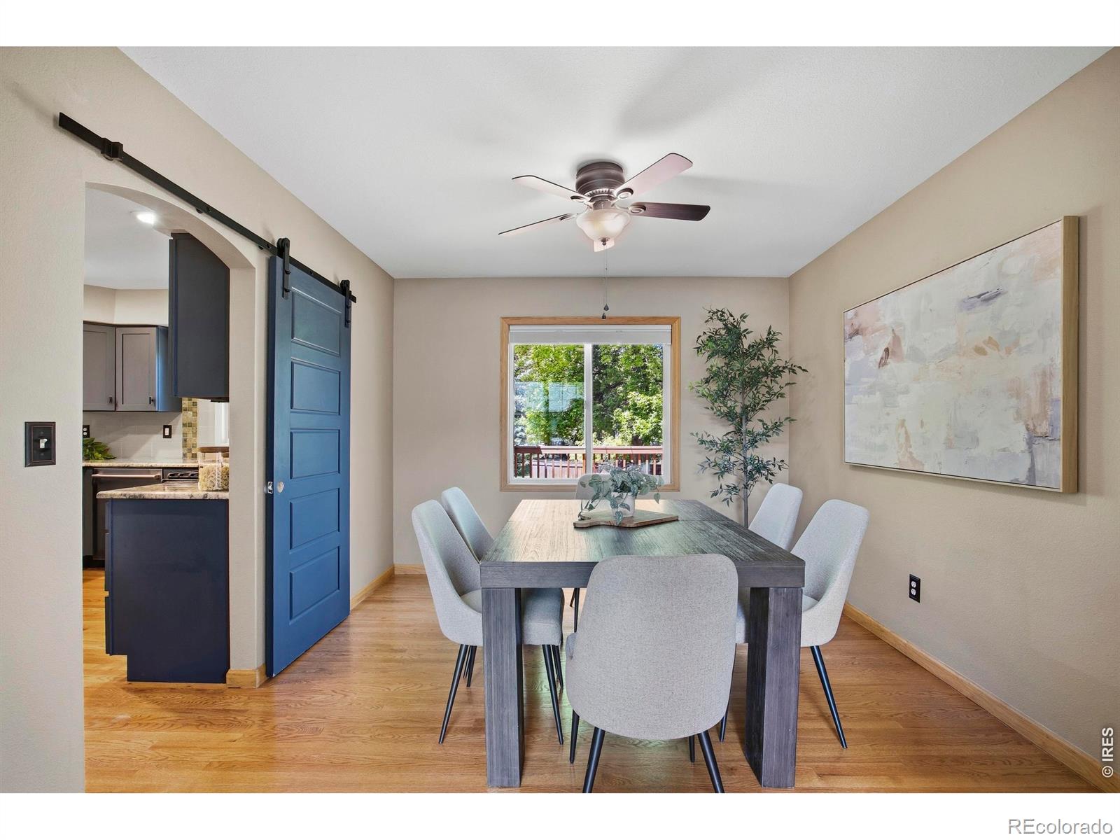 MLS Image #7 for 2506  jadestone court,fort collins, Colorado
