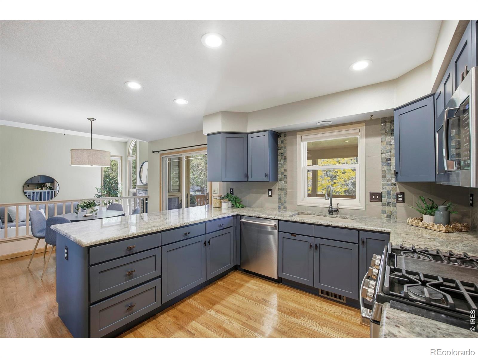 MLS Image #9 for 2506  jadestone court,fort collins, Colorado