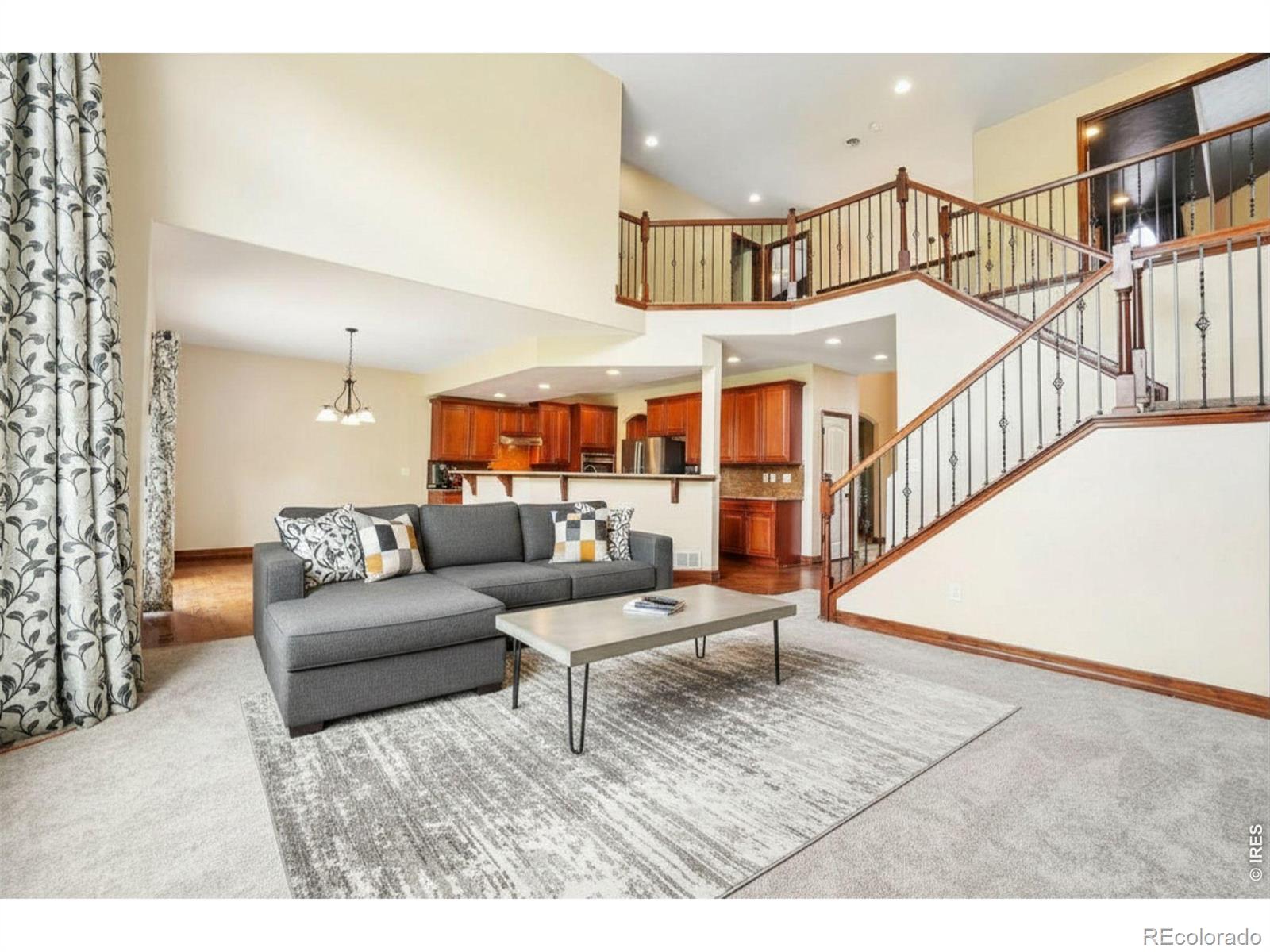 MLS Image #0 for 7990  saint street,frederick, Colorado